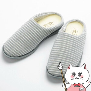 yő400~OFFN[|zy̓ ̓ hV̓zY ݃`p[ II O[My3E z yV[Y VjAV[Y Xbp  [V[Yzyz֑