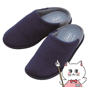 yő400~OFFN[|zy̓ ̓ hV̓zY ݃`p[ II lCr[LLy3E zyV[Y VjAV[Y Xbp  [V[Yzyz֑