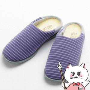 yő400~OFFN[|zy̓ ̓ hV̓zY ݃`p[ II p[vMy3E zyV[Y VjAV[Y Xbp  [V[YzySBTz (60609