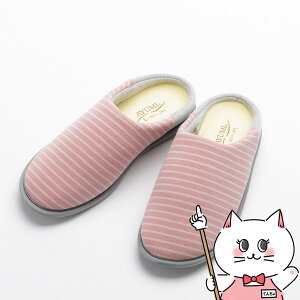 y̓ ̓ hV̓zY ݃`p[ II sNLLy3E zyV[Y VjAV[Y Xbp  [V[Yzyz֑z (6060969)