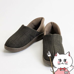 yő400~OFFN[|zy̓ ̓ hV̓zY ݃I[X|b _[NO[LLy3E zyV[Y VjAV[Y  ₷ Xb|zySBTz