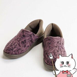 y̓ ̓ hV̓zY ݃I[X|b Yx[LLy3E zyV[Y VjAV[Y  ₷ Xb|zySBTz (6060979)