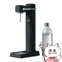 楽天市場】aarke carbonator iiの通販