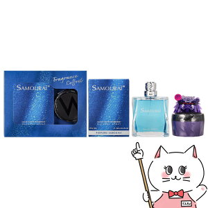 yő400~OFFN[|zyKAizAh TCEDT 100ml SP(I[hg)yz{bN C X^C ^CK[bN 80g(wAbNX) Y Rt Mtg v[g 