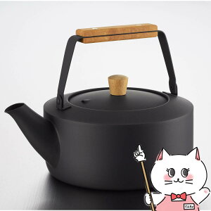 {萻쏊 CHA-11  낢Pg  1.5Ly{ }bgubN XeXzy΁EIHΉzyz֑z (6061057)