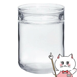 yő400~OFFN[|z Z[Cg `[~[NA[ L-3 420mlyL3 { KX ۑ  X^bLO XgbJ[ LjX^[ zyz֑z (6061060)