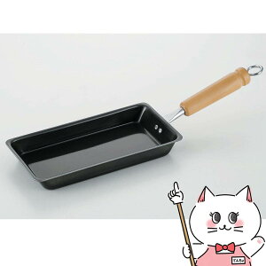 T~bgH Ɋ!Ȃ`~jʎqāy{ ~jV[Y Ă summitzy΁EIHΉzySBTz (6061073)