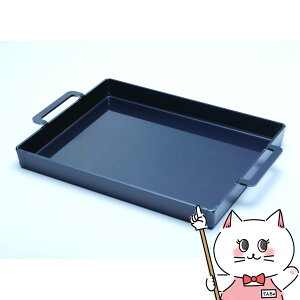 T~bgH !p^S 32cm×23cmy{ S SȂח summit ē SĂ Lq o[xL[ DݏĂzy΁EIHΉzyz֑z (6061080)