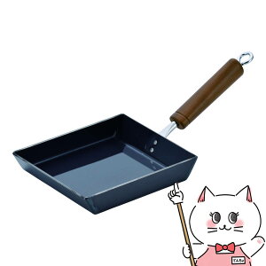 T~bgH !S̋ʎqĂy{ S Ă GbOp SȂח summitzy΁EIHΉzySBTz (6061081)