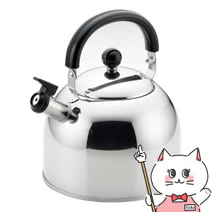 VJ SJ2702 BIGv JPg 4.0Ly{ XeXzy΁EIHΉzyH@szySBTz (6061249)