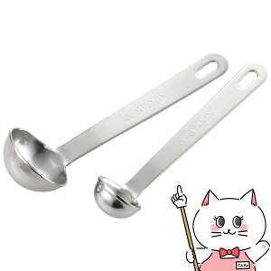 yő400~OFFN[|zVJ YJ2766 ̂ vʃXv[y{ 傳 zyH@ΉzySBTz (6061253)