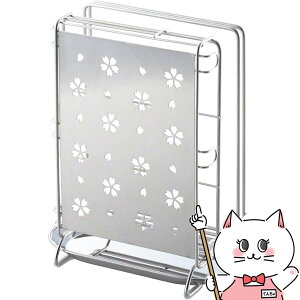 yő400~OFFN[|zVJ 1305394 E܂ȔELb`oT~X^hy{ XeX Lb`[ ȃXy[Xzyz֑z (6061256)