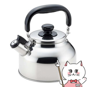 VJ SH4831 ChN[LJPg 2.6Ly{ XeX ₩zy΁EIHΉzyH@szySBTz (6061258)