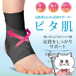 At@bNX ҂̑T|[^[ s^ LTCY ubNy{ Ep zy[֑ΉizySBTz(6061502)