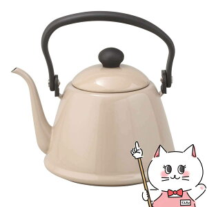 yő400~OFFN[|zc DK-200 BE hbvPgII x[W 2.0Ly{ ₩ z[[ J 2bg zy΁EIHΉzyz֑z (6061520)