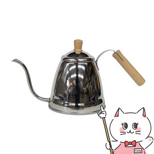 yő400~OFFN[|z|함쏊 tB[m EbhR[q[|bg1.2L y{ hbvPgzyKX IHΉ zySBTz (6061757)