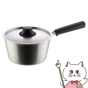 yő400~OFFN[|zVJ YH8543 V[YENbLO Ў 18cmy{ XeX zy΁EIHΉzyH@sz ySBTz (6062037)