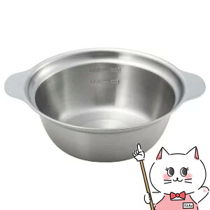 yő400~OFFN[|zVJ YJ3239 O IHΉǂԂy{ XeX zy΁EIHΉz ySBTz (6062038)