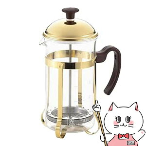 yő400~OFFN[|zVJ SJ3306 JuE R[q[vX&eB[T[o[ 5lpyR[q[ g zyH@sz yz֑z (6062046)