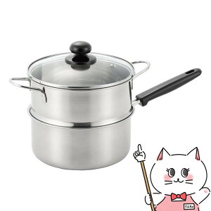 yő400~OFFN[|zVJ SJ3357  Ў2i18cmy{ XeX zy΁EIHΉzyH@sz yz֑z (6062047)