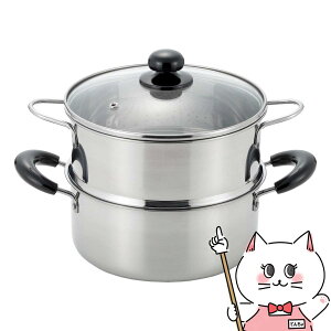 VJ SJ2967  i20cmy{ XeX zy΁EIHΉzyH@sz yz֑z (6062048)