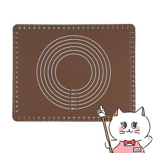 VJ SJ1455 z[x[J[y VR}bgyp n َq  zyH@Ήz ySBTz (6062050)