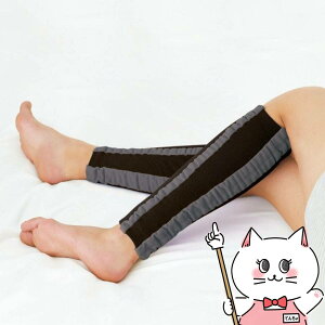C_C 쎮 MOMI×2(~~) 2g ubNyӂ͂T|[^[  ނ݉ AQ jp tbgPAz y[֑z (wn0926)(6062165)