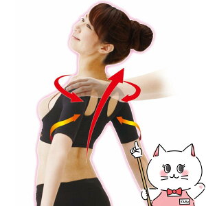 C_C 쎮 y ubN yL-LLTCYzyLw p ␳xg T|[^[z y[֑z (6062160)