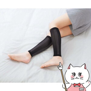 yő400~OFFN[|zC_C 쎮 dMOMI×2(~~) 2g ubNyӂ͂T|[^[   ނ݉ jp tbgPAz y[֑z (6062168)