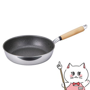 yő400~OFFN[|zkA~jE A-3122 ɂӂIHtCp 26cmy{zy΁EIHΉz ySBTz (6062174)