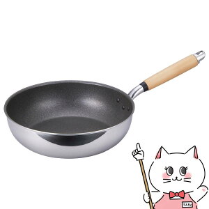 �ӂ��� IH �����ߓ� 28cm