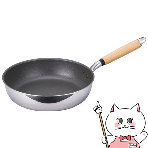 yő400~OFFN[|zkA~jE A-3124 ɂӂIHߓ 28cmy{zy΁EIHΉz yz֑z (6062176)