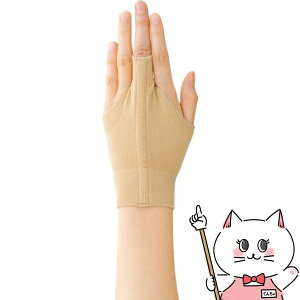 C_C 쎮 ̋xT|[^[ x[W LTCY 1yT|[^[ Lk Ep jpz y[֑z (6062185)