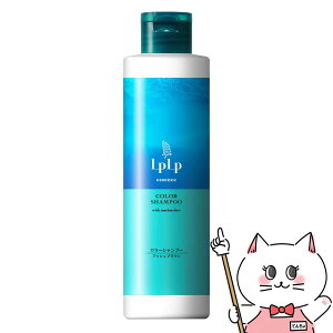 vv essenceJ[Vv[ 240ml AbVuE(OCbVuE)yLPLPK̔X  Y ї GbZX wAJ[Vv[ ˂PA ApbNz yz