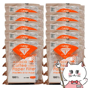 �y10�Z�b�g�zCAFEC AC1-100W �A�o�J�~�����R�[�q�[�t�B���^�[ 1�`2�t�p 100���� �y�O�m�Y�� ���{�� �~�� ���F �n���h�h���b�v �������R�[�q�[�z�y��z�֑��������z (6062229-set10)