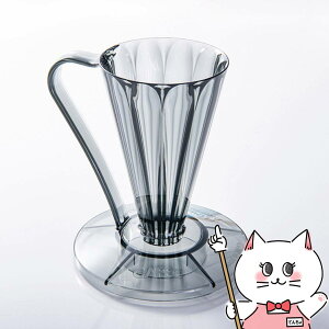 CAFEC FDD-27CB t[hbp[DEEP27 NAubN 1tpyOmY gC^ R[q[hbp[ { nhhbv R[q[z ySBTz (6062236)