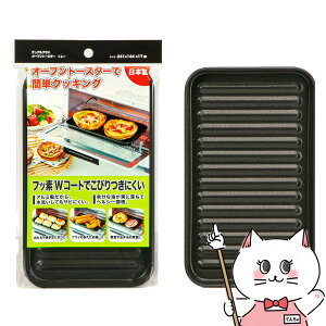 ؋ FW-TB fAvX I[ug[X^[g[ytbfH Ov[gz y[֑z (6062254)