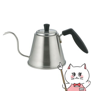  l hbv|bgITTEKI Pro 700mly{ XeX hbvPg R[q[|bgzy΁EIHΉz yz֑z (6062266)