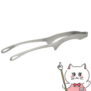 yő400~OFFN[|z 啐 X}[gLb`gO 42497 y{ XeX ē g AEghAzyH@Ήz y[֑ΉizySBTz (6062274)