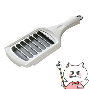 A[lXg A-77031 VHTNbTN낵yS낵 卪낵 낵 zy{z yz֑z (6062312)