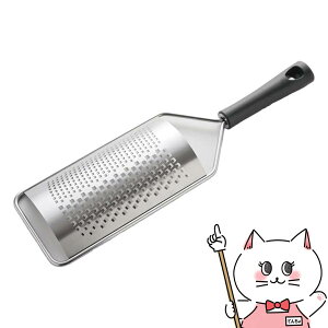 A[lXg A-77752 ӂƍĂ݂ܐ y낵 낵 `[YO[^[zy{z yz֑z (6062313)