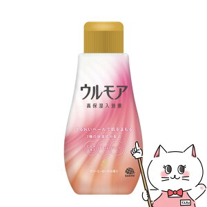 A[X EA ێt N[~[[Y̍ 600mlypϗ  {́z ySBTz (6062402)