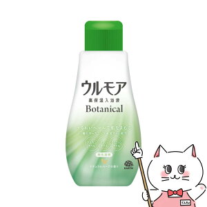 A[X EA ێt {^jJi`n[u̍ 600mlypϗ  {́z yz֑z (6062403)