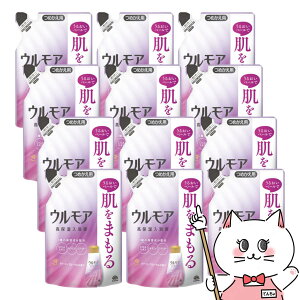 y12ZbgzA[X EA ێt N[~[t[̍ ߂ 480ml×12ypϗ  tB lցzyz֑z (6062404-set12)