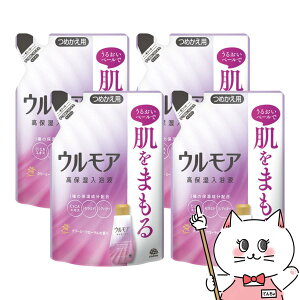 y4ZbgzA[X EA ێt N[~[t[̍ ߂ 480ml×4ypϗ  tB lցzyz֑z (6062404-set4)