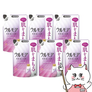 y6ZbgzA[X EA ێt N[~[t[̍ ߂ 480ml×6ypϗ  tB lցzyz֑z (6062404-set6)