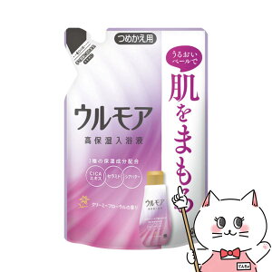 A[X EA ێt N[~[t[̍ ߂ 480mlypϗ  tB lցz ySBTz (6062404)