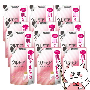 y12ZbgzA[X EA ێt N[~[[Y̍ ߂ 480ml×12ypϗ  tB lցzyz֑z (6062405-set12)