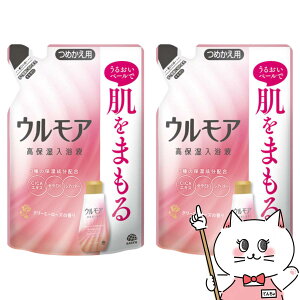 y2ZbgzA[X EA ێt N[~[[Y̍ ߂ 480ml×2ypϗ  tB lցzyz֑z (6062405-set2)