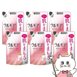 y6ZbgzA[X EA ێt N[~[[Y̍ ߂ 480ml×6ypϗ  tB lցzyz֑z (6062405-set6)